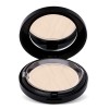 GOLDEN ROSE LONGSTAY Matte Face Powder 01